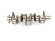 03L105021A vilébrequin pour