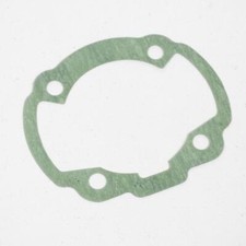 Joint moteur pour Scooter