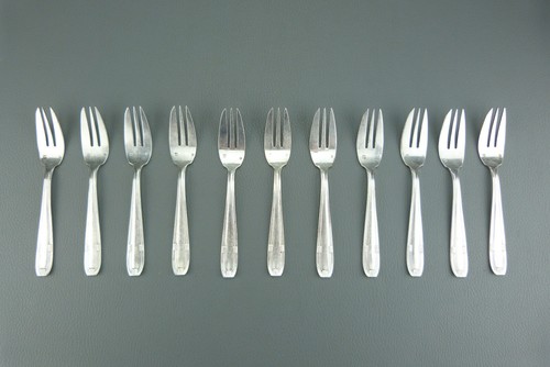 Belle ensemble 11 - ensemble,