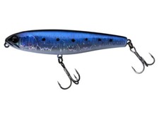 Illex bonnie silent - illex, 9.5cm