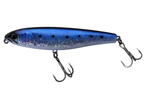 Illex bonnie silent 5cm - 95,