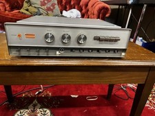 Harman Kardon A1000T Stereo