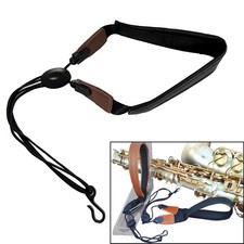 Sangle de saxophone