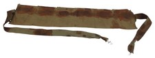 Cartouchière d’allégement/bandoleer Garand US WW2 USA américain