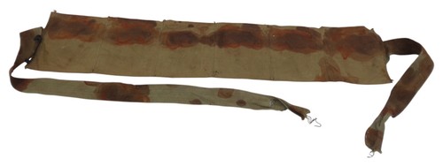 Cartouchière