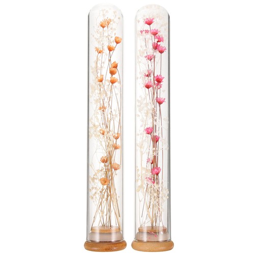 Assorted color reusable dried - assorted,