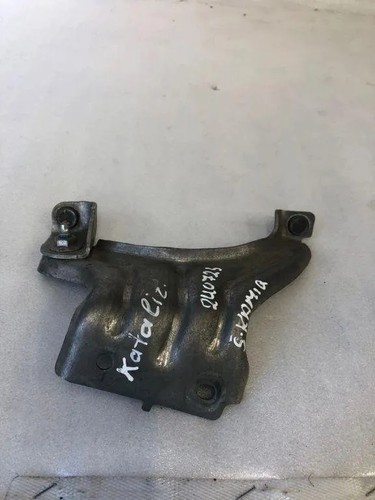 Skoda kamiq protection - kamiq,