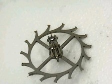 Montre Helbi Cal 842 Alpina