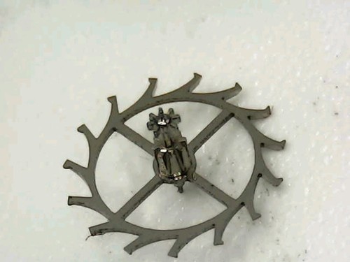 Montre helbi cal - montre,