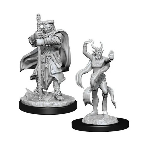 Dungeons dragons nolzur - &, dragons: