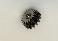 Montre Cartier Ou EBEL Calibre