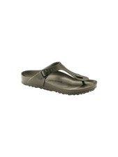 Tongs Birkenstock Unisexe