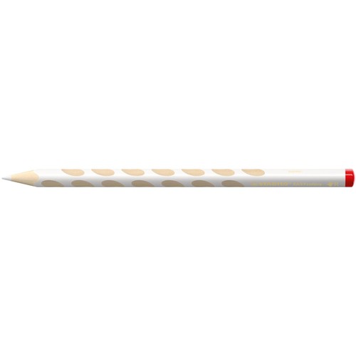 332 100 stabilo crayon de - stabilo,