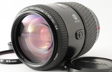 Près De Mint Minolta Af Apo