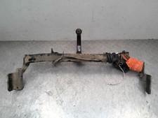 Attelage (boule de remorquage) HYUNDAI I 20 2 PHASE 1 1.4 CRDI 90  Di/R:79307289