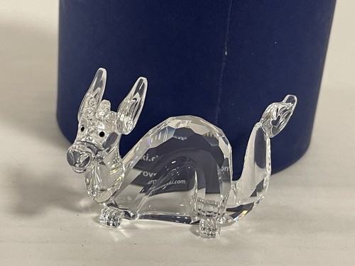 Figurine swarovski 625191 - swarovski,