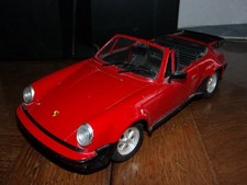 1:16 no 1/18 Tonka Polisitil