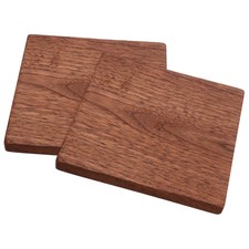 Pcs feuilles placage - feuilles,