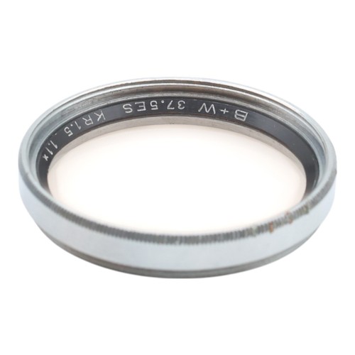 Kr 1 5 filtre - 1.5, de