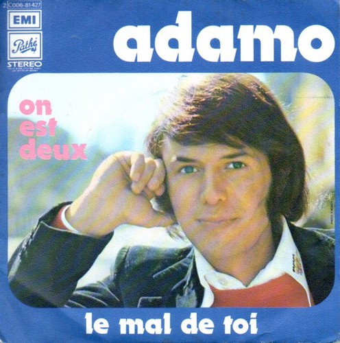 Disque tours vinyle - tours,