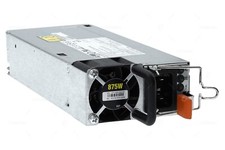 071-000-022-00 EMC 875W POWER
