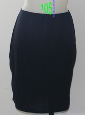 NEUF @@ JUPON LONG + JANIRA Silk Caress + XL (FR46 - XL eur)