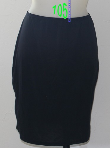 Neuf jupon long - @@, +