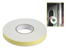 Boudin D'Isolation Pour Portes