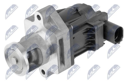 Vanne egr pour opel - vanne, insignia