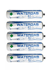 BOUTEILLE DE CO2 E290 JETABLE
