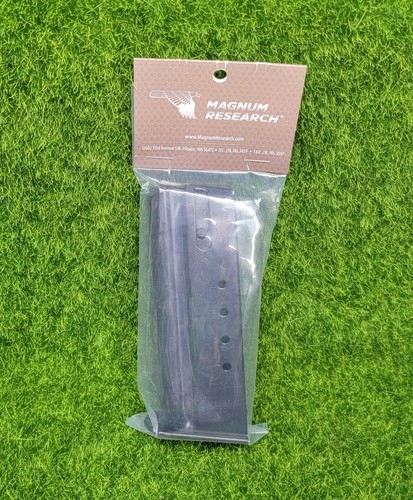 Magnum research oem - oem, factory