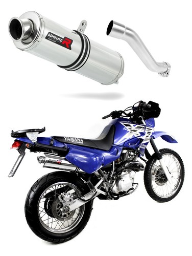 600 1990 2004 pot - 600,