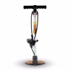 Pompe xtreme air bike - xtreme,