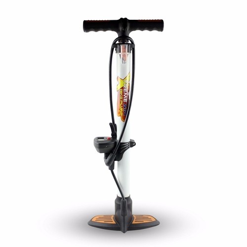 Pompe xtreme air - pompe,