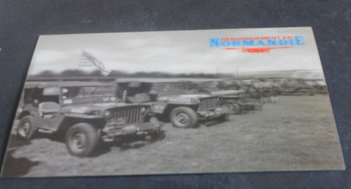 Rare carte postale - rare,