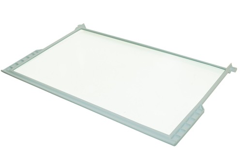 Etagère verre vitre - etagère, en