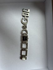 Montre Femme Dolce Gabbana