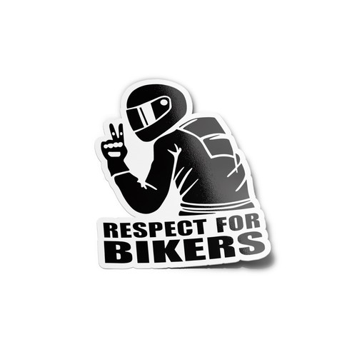 Pack autocollants stickers - autocollants,