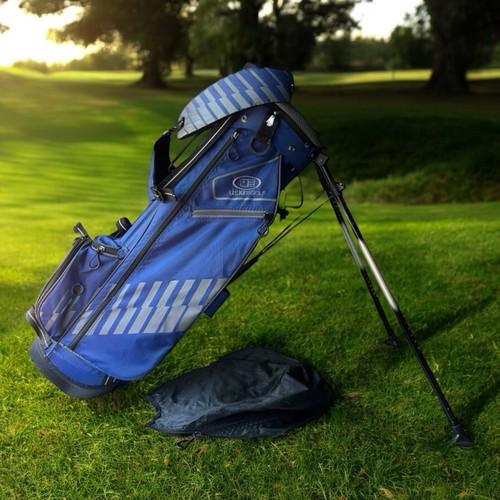 Uskg ultralight us kids - uskg, 57”