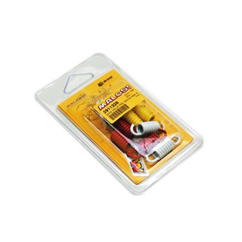 Ressort embrayage malossi - ressort,