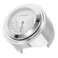  Jauge de température de