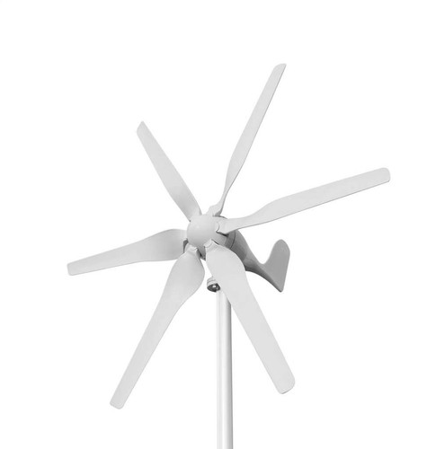 Générateur éolien 800w 12v - éolien,