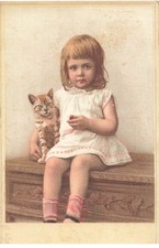 MIKII-374 CHROMO FILLETE ET UN