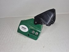 Carter frein chaine élagueuse