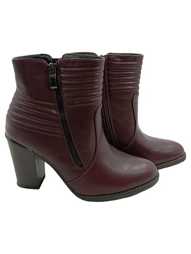 Jenny fairy bottines - jenny, femme