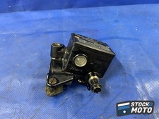 Maitre cylindre de frein avant