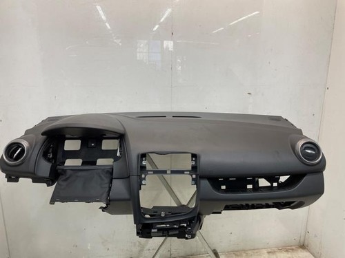 Tableau bord renault - tableau,