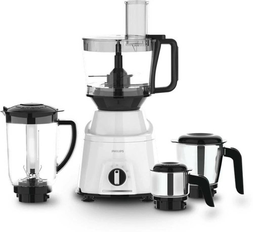 Philips mixeur presse - presse, agrumes