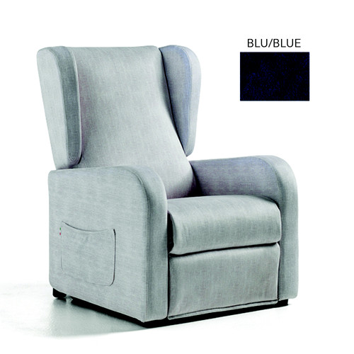 Ksp fauteuil releveur - fauteuil,