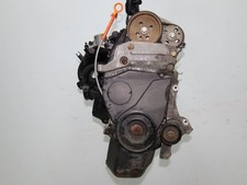moteur essence seat IBIZA III 36100039Q 52797